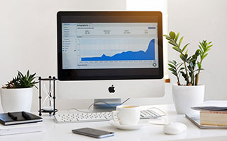 乐动体育|网球赛事v9.8.3