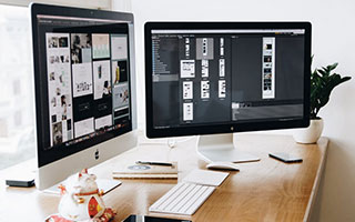 乐动体育|企业运动会v3.5.1