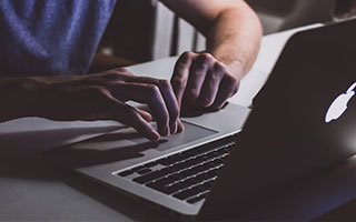 乐动体育|自行车赛事v7.5.6