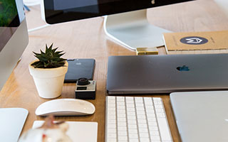 乐动体育|足球赛事v4.6.8