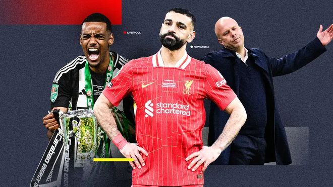 乐动体育入口-利物浦球星受伤，或将缺席重要比赛(利物浦58年来首遭联赛主场3连败 成最差卫冕冠军)