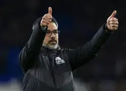 乐动体育-包含哈德斯菲尔德客场大胜米尔顿凯恩斯，积累积分的词条