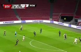 包含阿贾克斯客场-大胜克拉斯诺达尔晋级的词条