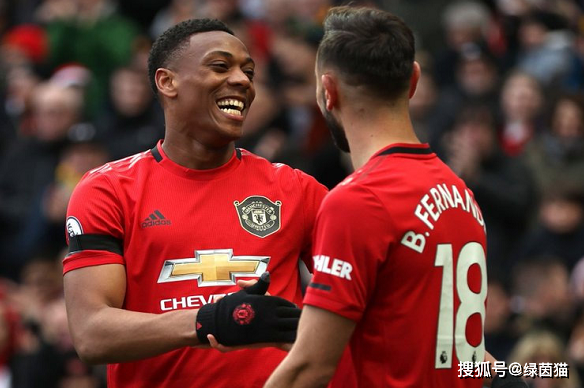 乐动体育官网-辽宁宏运退出中甲